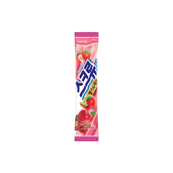 product media 0
