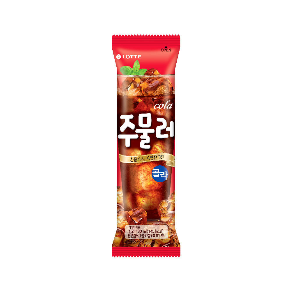 product media 0