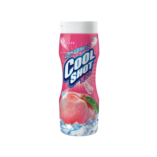 product media 0