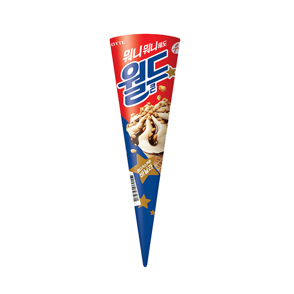 product media 0