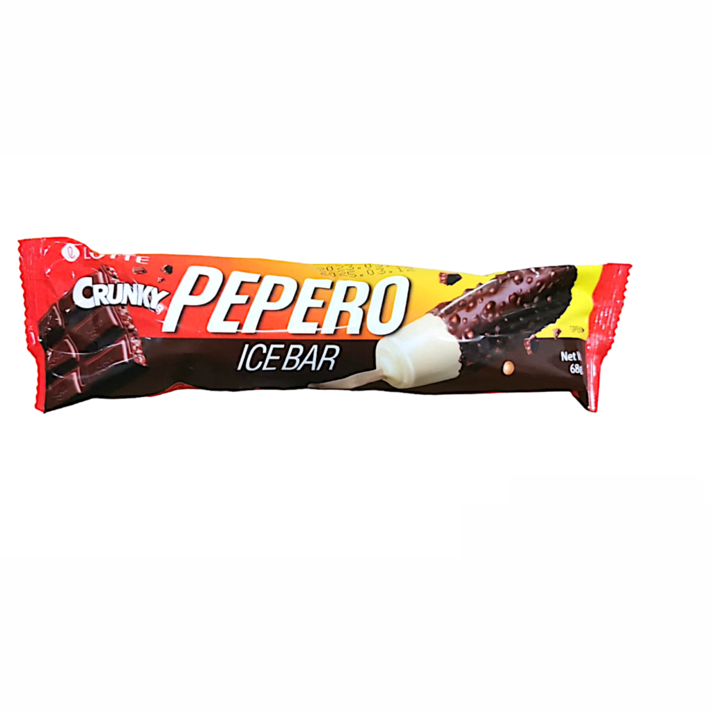 product media 0