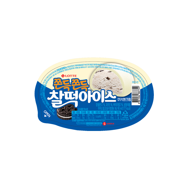 product media 0