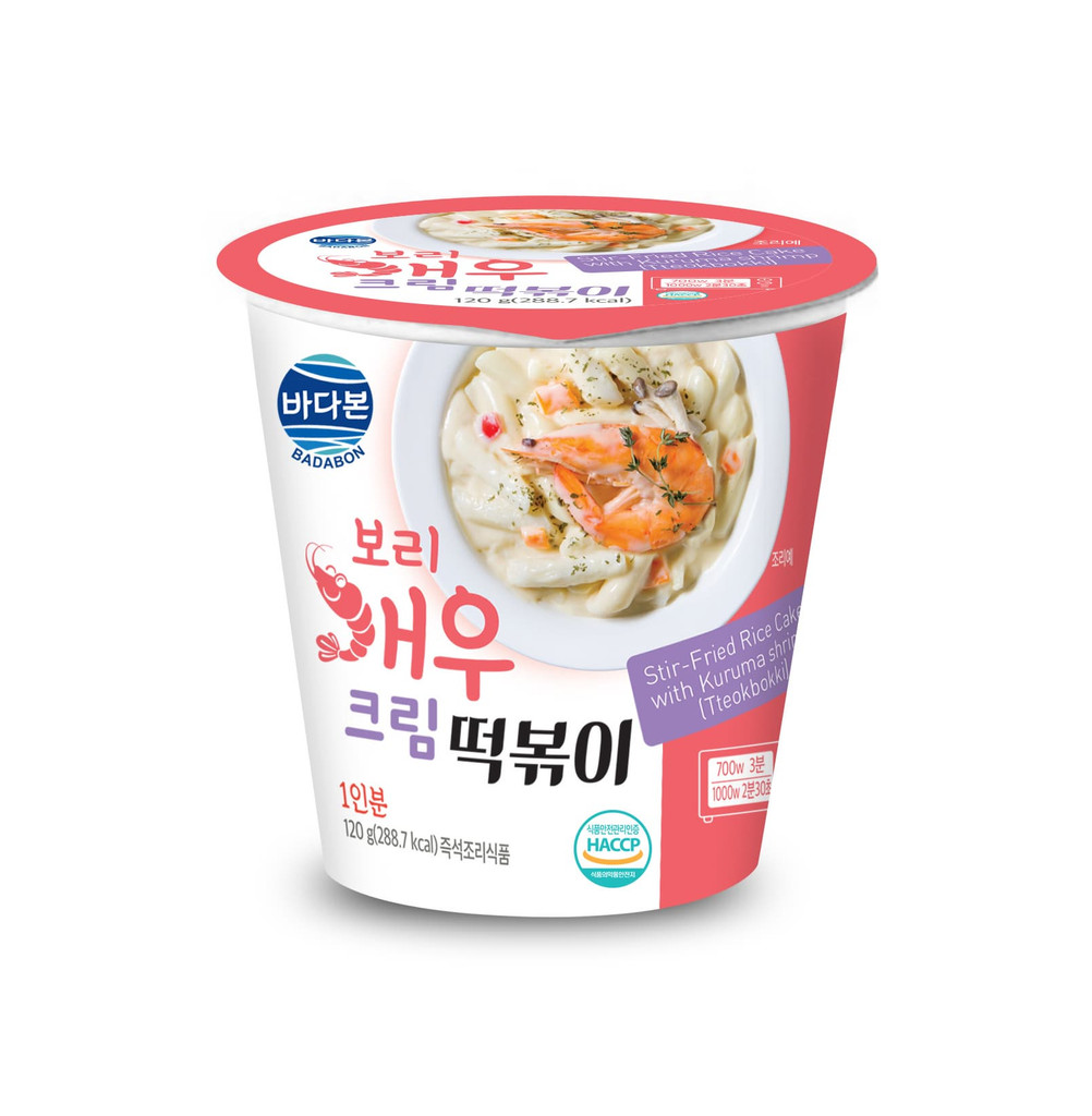product media 0