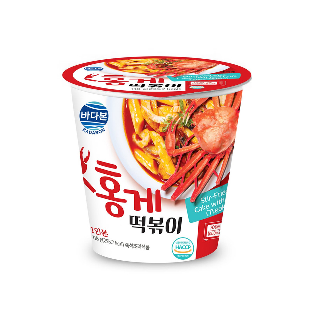 product media 0