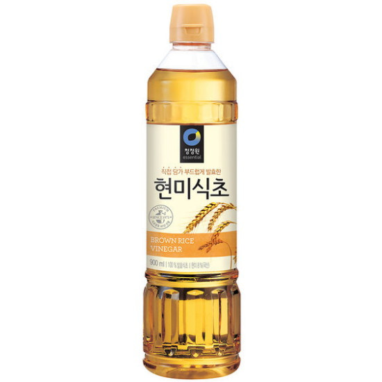product media 0