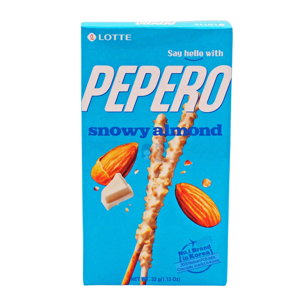 product media 0