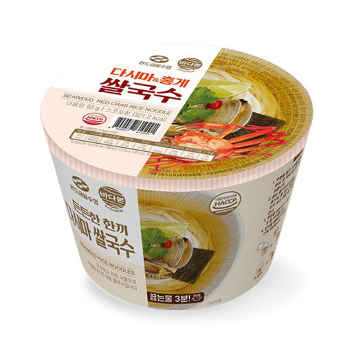 product media 0