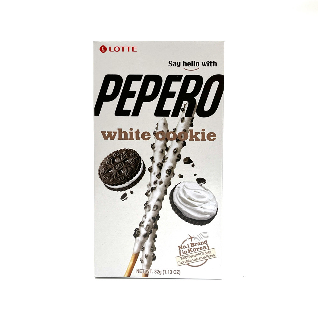 product media 0