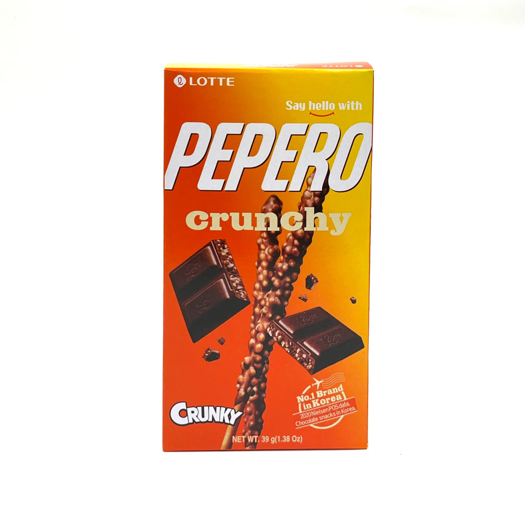product media 0