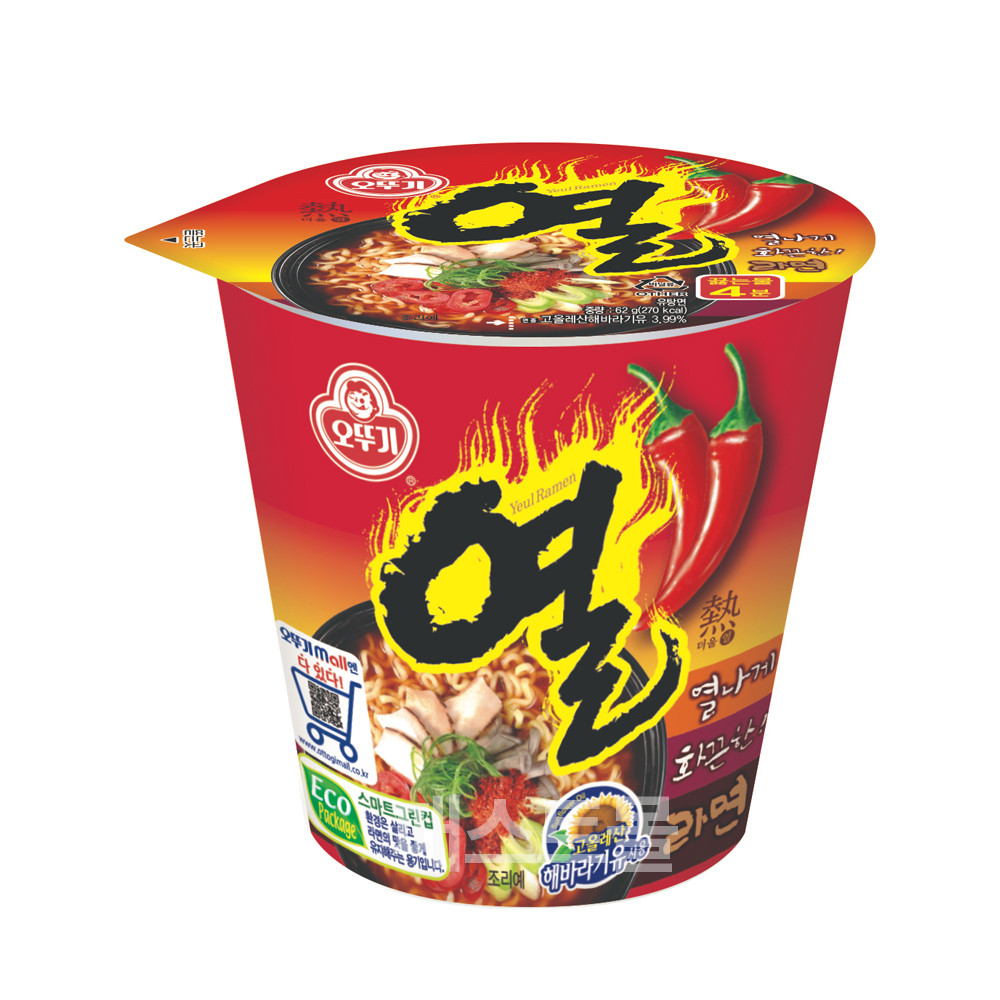 product media 0