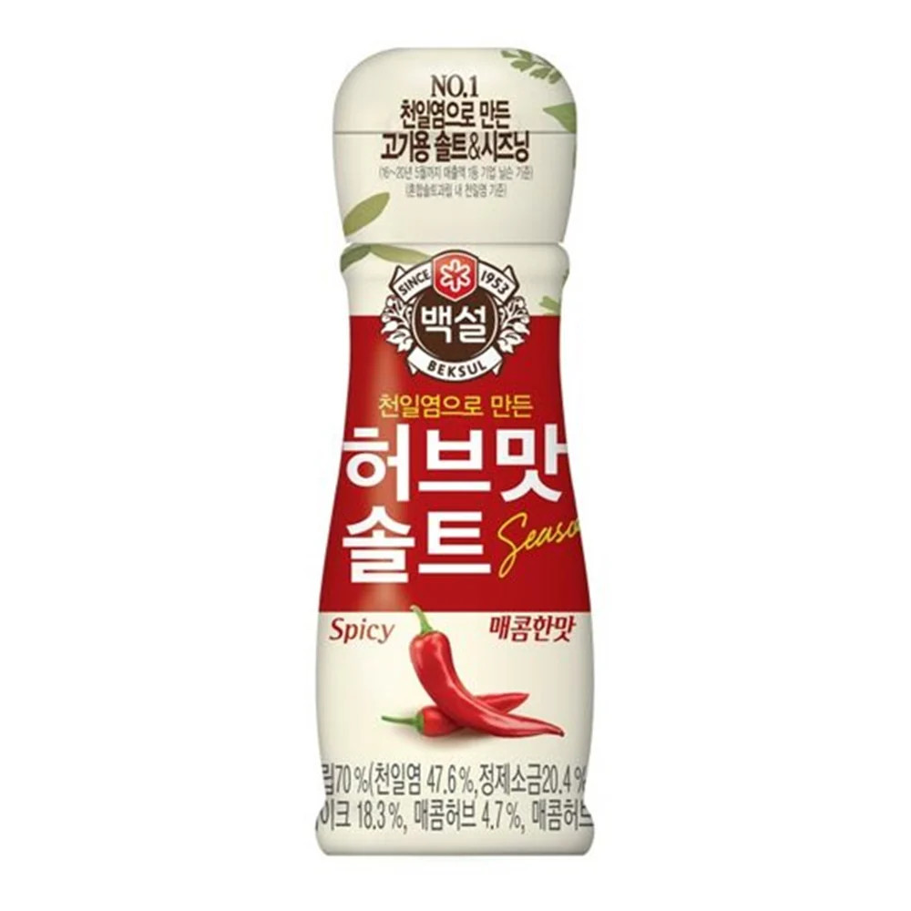 product media 0