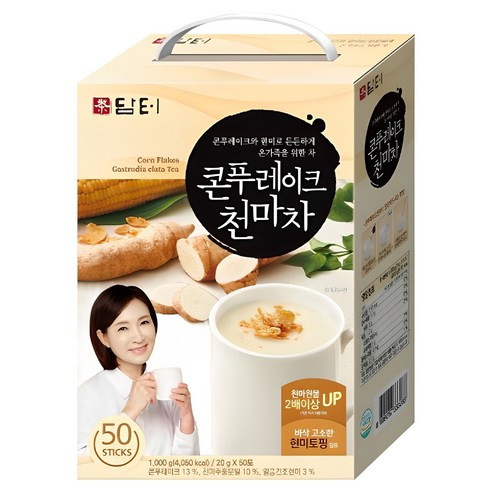 product media 0