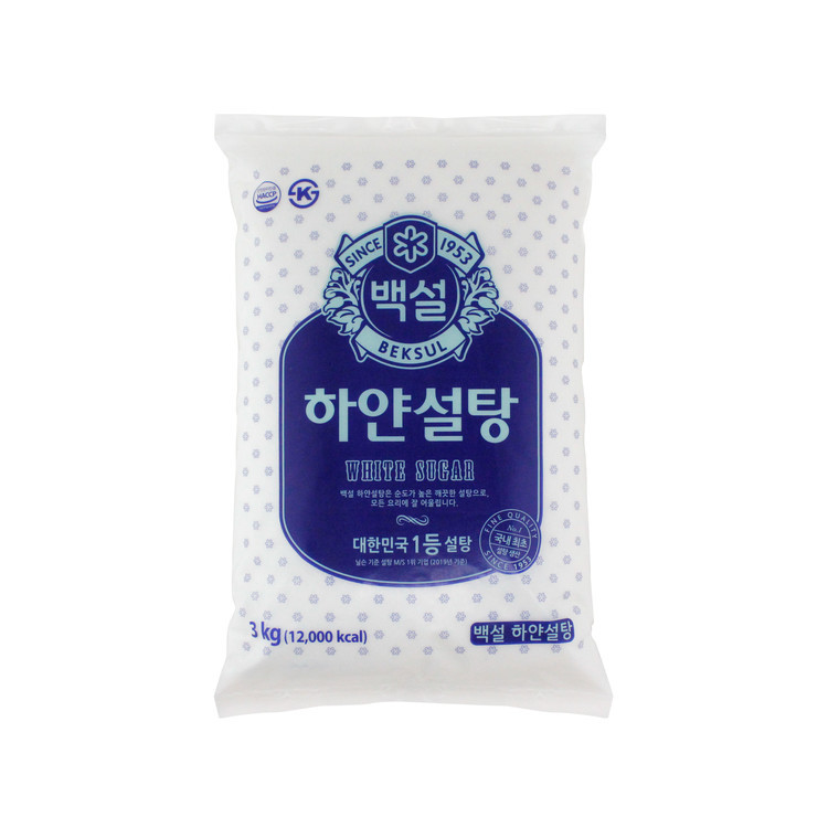 product media 0