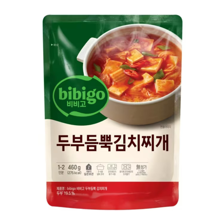 product media 0