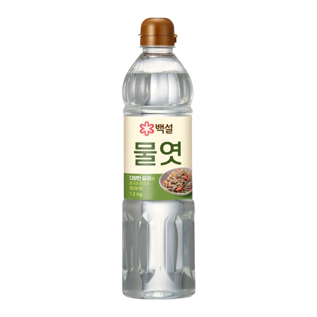 product media 0