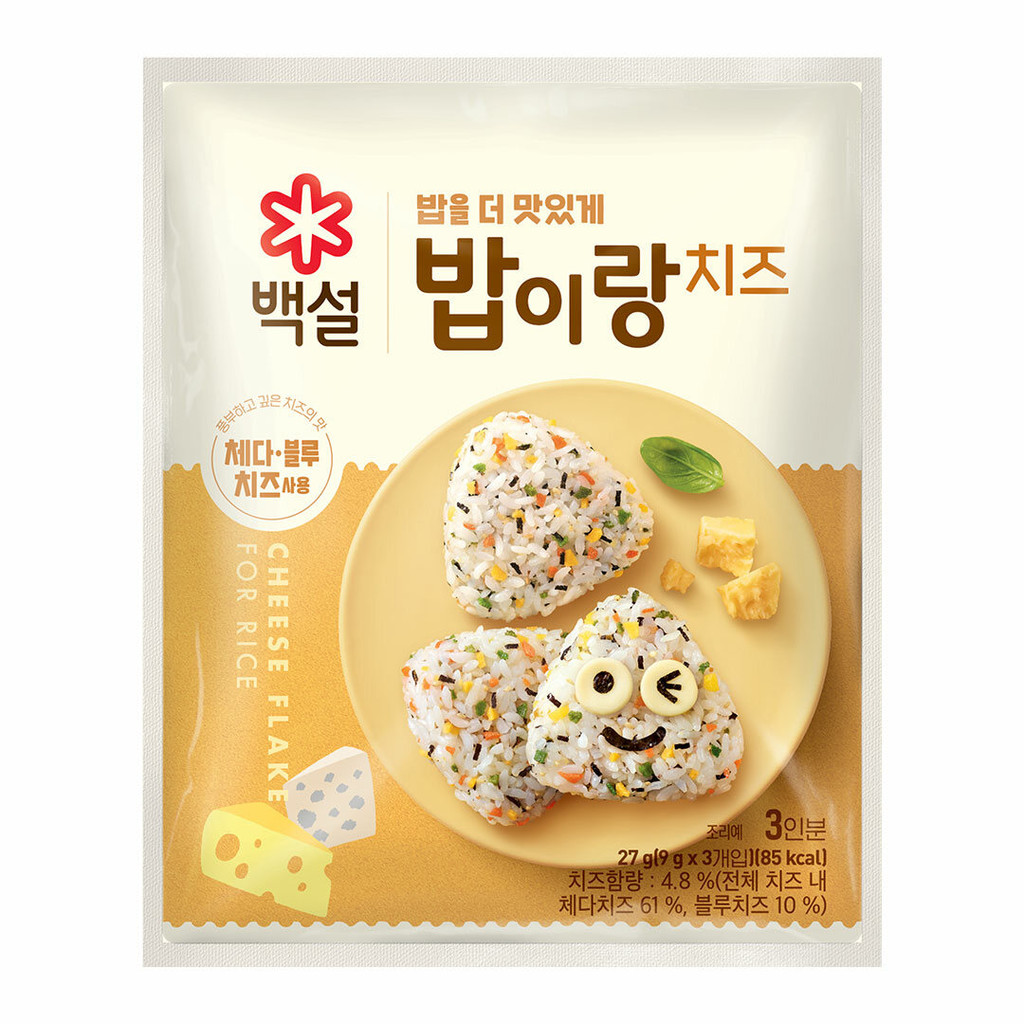 product media 0