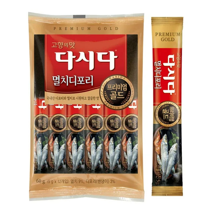 product media 0