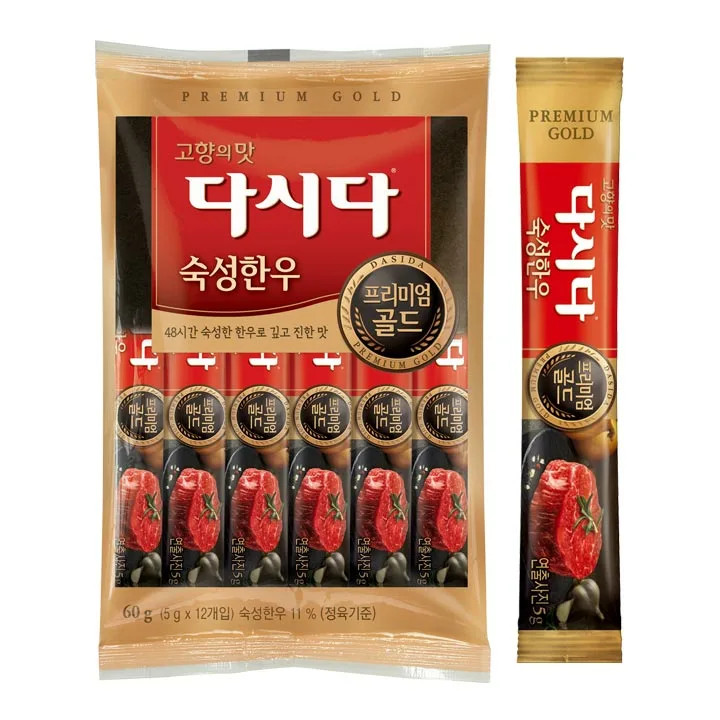 product media 0