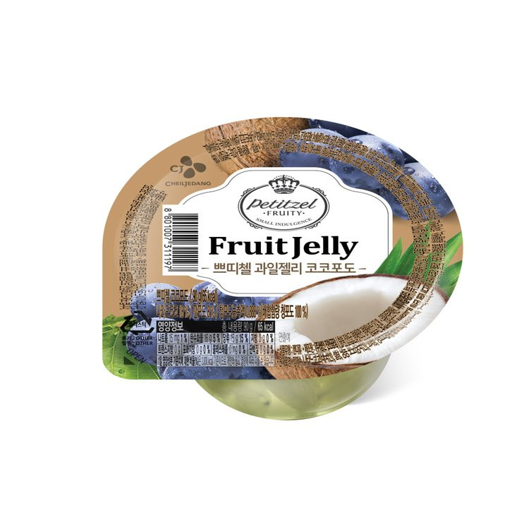 product media 0