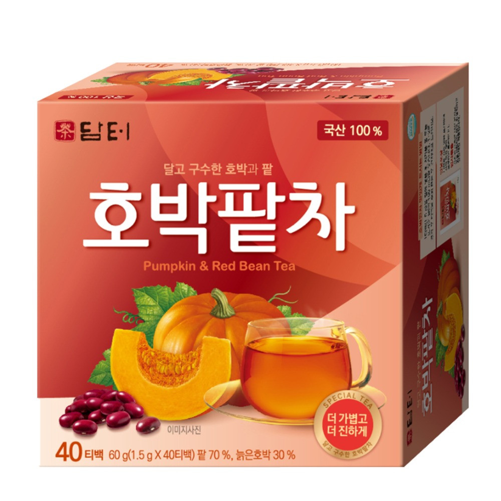 product media 0