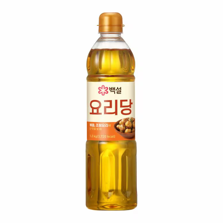 product media 0