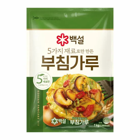 product media 0