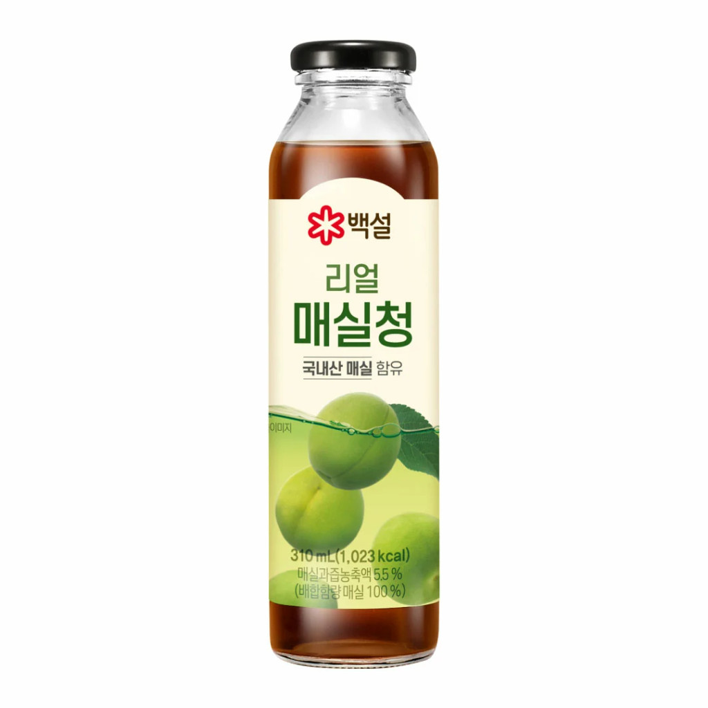 product media 0