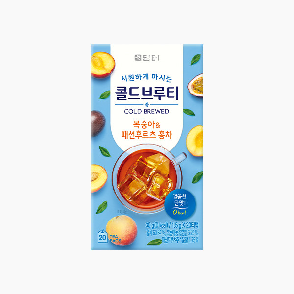 product media 0