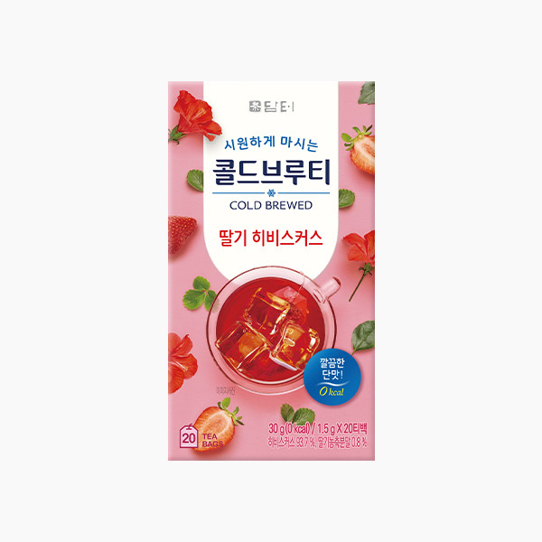 product media 0