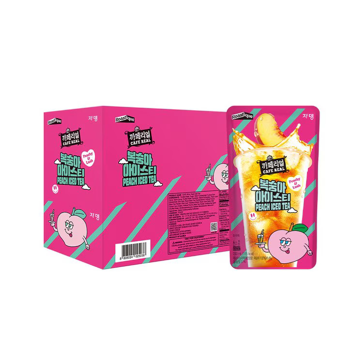 product media 0