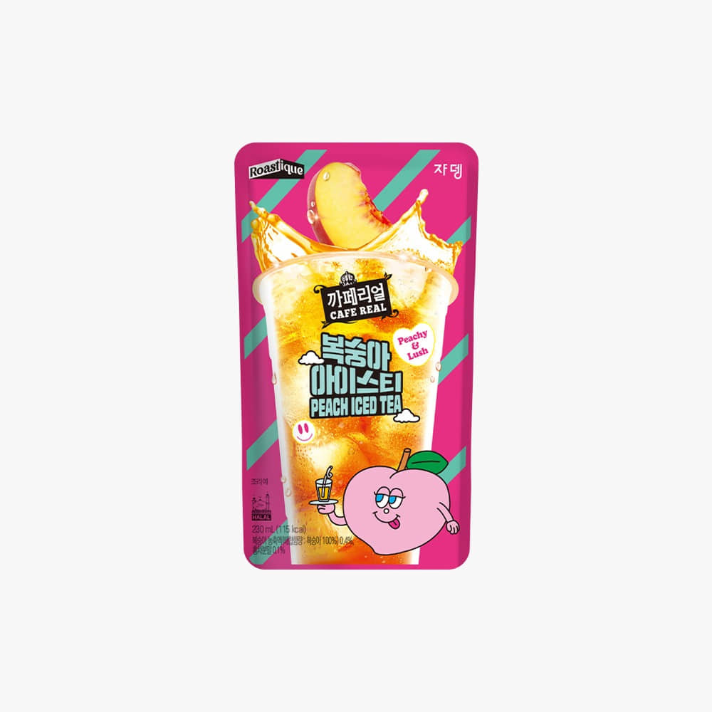 product media 0