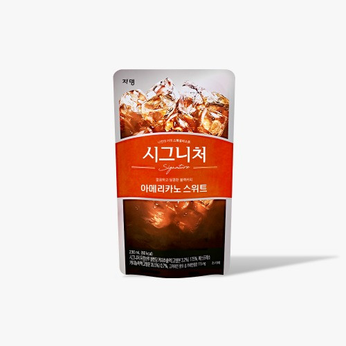 product media 0