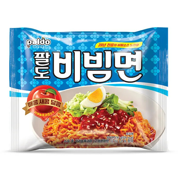 product media 0