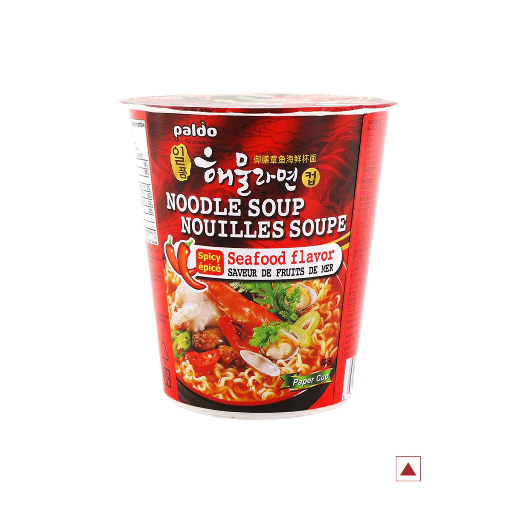 product media 0