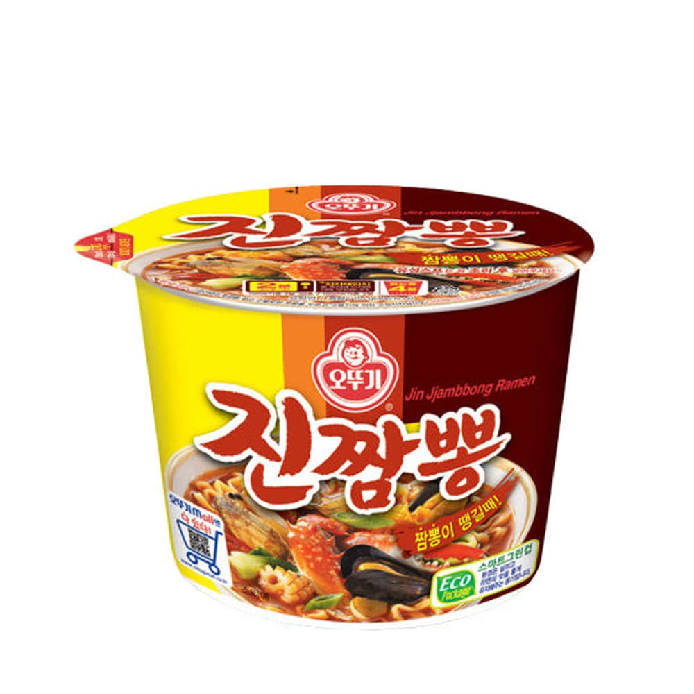 product media 0