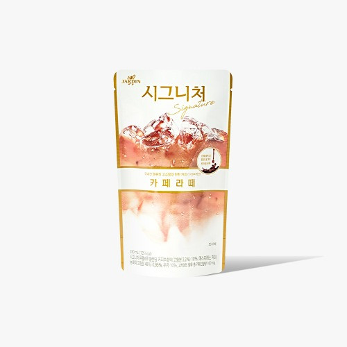 product media 0