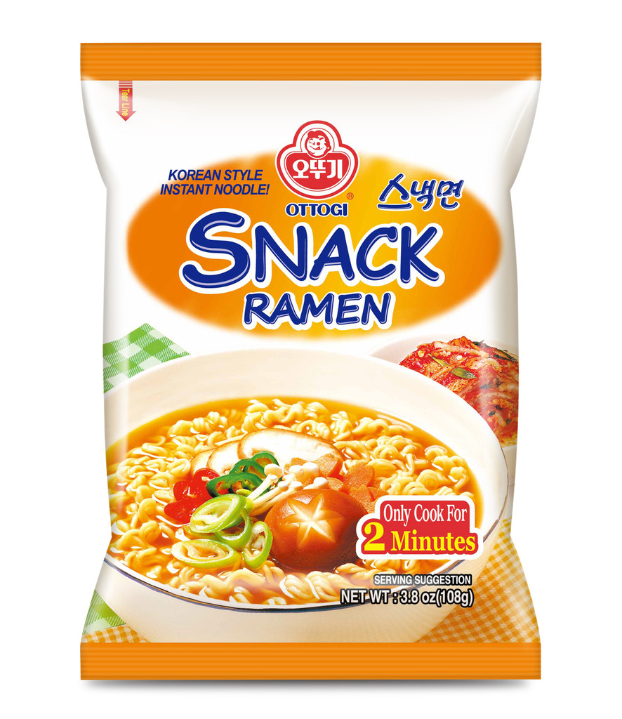 product media 0