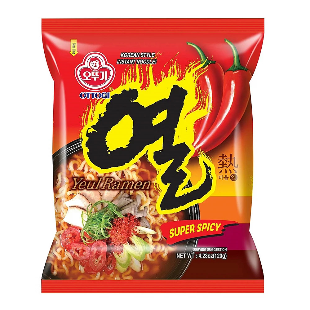 product media 0