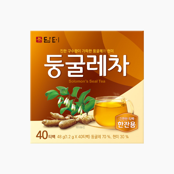 product media 0