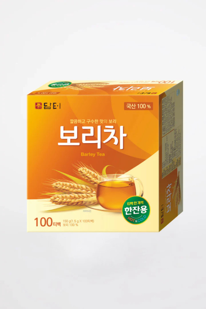 product media 0