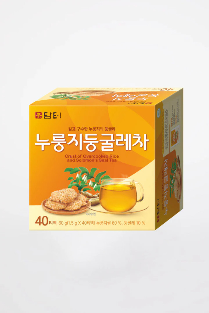 product media 0