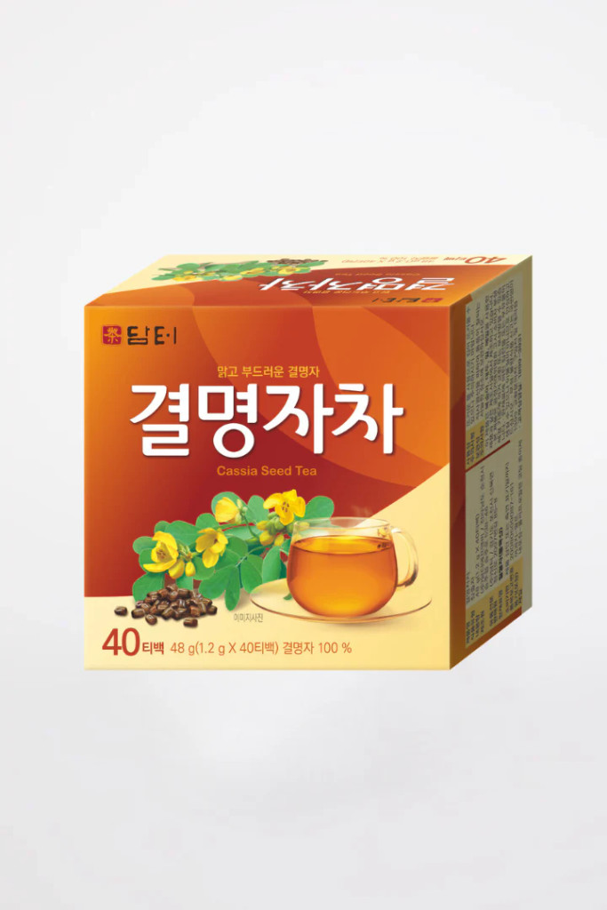 product media 0