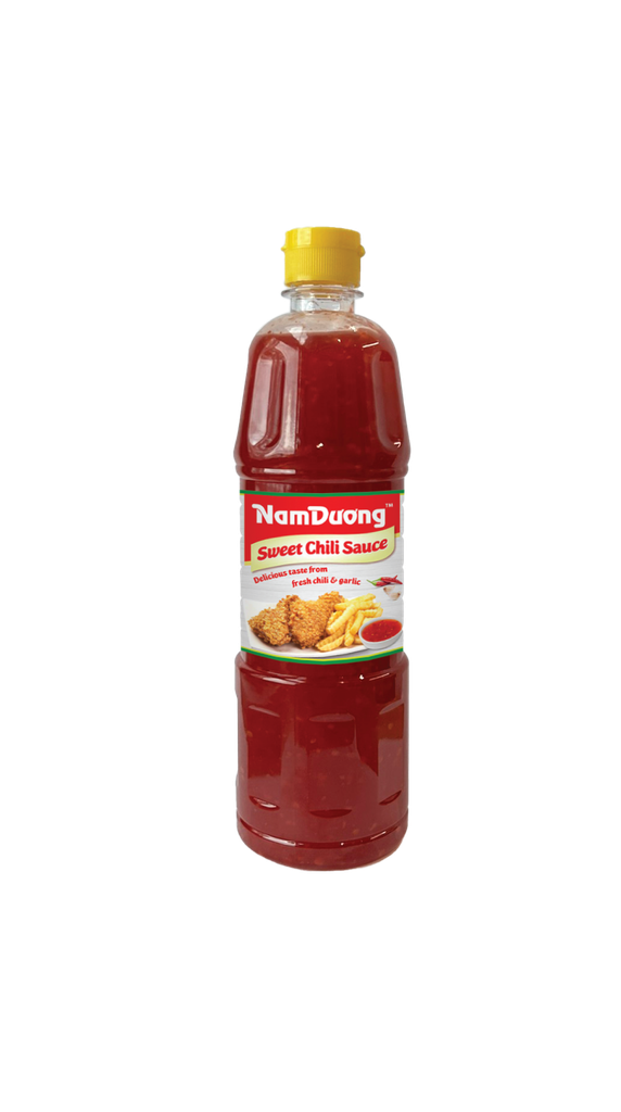 product media 0