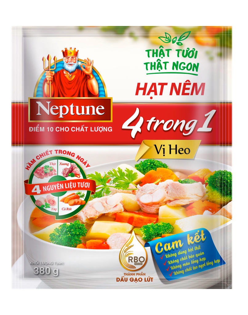 product media 0