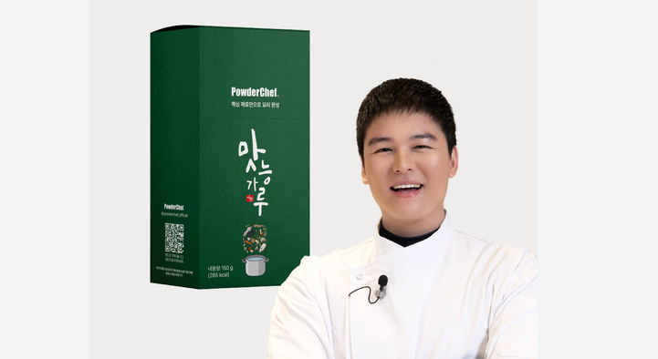 product media 0