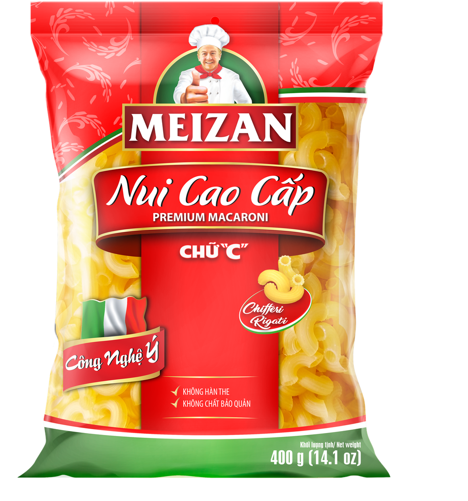 product media 0