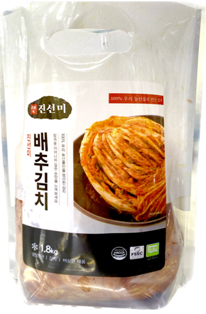 product media 0